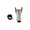 Spicer Drive Shaft Slip Yoke, 2-3-8001KX 2-3-8001KX - alternate 2